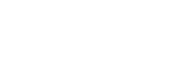 SENALLIS